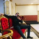  ,   , 26 ,   