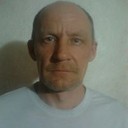 ���������� ����-�����������, ���� ������� ��������, 52 ����, ������������ ��� ������, ����� � ���������, c�������� ���������