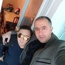  ,   Yusif, 45 ,  