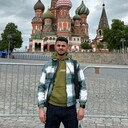  ,    , 25 ,   ,   , 