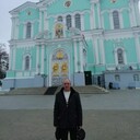 ���������� ������ ��������, ���� ������� ����, 61 ���, ������������ ��� c�������� ���������