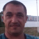 ���������� ������������, ���� ������� ����, 44 ����, ������������ ��� ����� � ���������, c�������� ���������