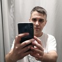 ���������� ������, ���� ������� Pavel, 43 ����, ������������ ��� ������, ����� � ���������, c�������� ���������