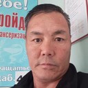 -,   Solbon, 49 ,   ,   , 