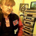  ,   , 60 ,  