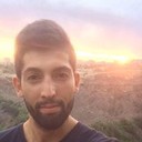 ���������� ������, ���� ������� Artyom, 31 ���, ������������ ��� ������, ����� � ���������, c�������� ���������