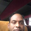 ���������� ����, ���� ������� Habib, 51 ���, ������������ ��� ������, ����� � ���������, c�������� ���������