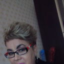 ,   , 60 ,   ,   , c 