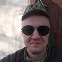  ,   , 48 ,     , c 