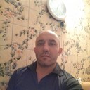 ���������� �����������, ���� ������� ����, 55 ���, ������������ ��� ����� � ���������, c�������� ���������