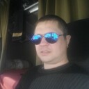  -,   , 47 ,     , c 