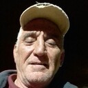  ,   , 55 ,     