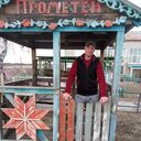  ,   , 45 ,   ,   , c 