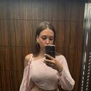  Boyalik,   Alisa, 21 ,   ,   