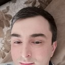  ,   , 34 ,     , c 