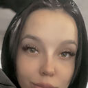 ���������� ������, ���� ������� ����, 27 ���, ������������ ��� ������, ����� � ���������