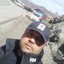 ���������� ���, ���� ������� �����, 48 ���, ������������ ��� ����� � ���������, c�������� ���������