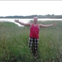  ,   , 64 ,  