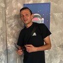 ���������� �����������, ���� ������� �������, 37 ���, ������������ ��� ������, ����� � ���������, c�������� ���������