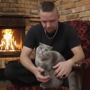 ���������� �������, ���� ������� Kasper, 43 ����, ������������ ��� ������, ����� � ���������