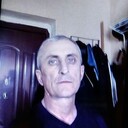  ,   , 54 ,   ,   , c , 