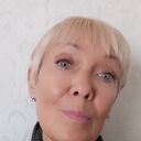 ���������� �����-���������, ���� ������� ������, 62 ����, ������������ ��� ������, ����� � ���������