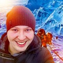 ���������� �������, ���� ������� ���������, 34 ����, ������������ ��� ������, ����� � ���������, c�������� ���������