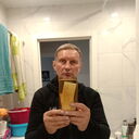  ,   , 54 ,   ,   , c 