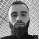  --,   , 28 ,   c 