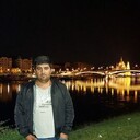  Besnyo,   , 33 ,   ,   