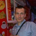 ���������� ������, ���� ������� ������, 35 ���, ������������ ��� ������, ����� � ���������, c�������� ���������