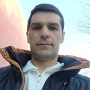 ���������� �����, ���� ������� ����, 44 ����, ������������ ��� c�������� ���������