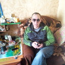  ,   , 57 ,   ,   , c 