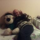 ���������� ������, ���� ������� ���, 56 ���, ������������ ��� ������, ����� � ���������, c�������� ���������, ���������