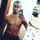  ,   , 27 ,   ,   , c 