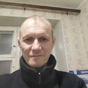 ���������� �������, ���� ������� ������, 54 ����, ������������ ��� ����� � ���������, c�������� ���������