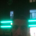 ���������� ������, ���� ������� ��������, 41 ���, ������������ ��� ����� � ���������, c�������� ���������, ���������