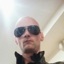 ���������� �����-���������, ���� ������� ����, 40 ���, ������������ ��� ������, ����� � ���������, c�������� ���������, ���������