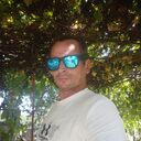  ,   , 43 ,   c , 