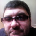 ���������� ������, ���� ������� �����, 51 ���, ������������ ��� ������, ����� � ���������, c�������� ���������