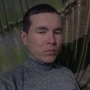 ���������� ������, ���� ������� Axmet, 30 ���, ������������ ��� ������, ����� � ���������