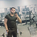  Danderyd,   Arkhan, 37 ,   ,   , c , 