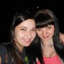 ���������� ���������, ���� ������� ����������, 32 ����, ������������ ��� ������, ����� � ���������, c�������� ���������