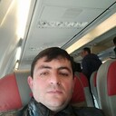  ,   , 39 ,   ,   