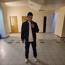   ,   , 25 ,   