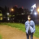  -,   , 50 ,   ,   , 