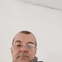  ,   , 59 ,   , 