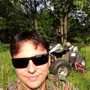 ���������� �������, ���� ������� Sergei, 57 ���, ������������ ��� ������, ����� � ���������, c�������� ���������