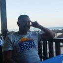 ���������� �����-���������, ���� ������� Tone, 39 ���, ������������ ��� ����� � ���������, c�������� ���������