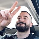  ,   Tony, 42 ,   c 